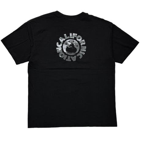 RED HOT CHILI PEPPERS CALIFORNICATION MONOCHROME MEMBER GIANT LARGE 8889