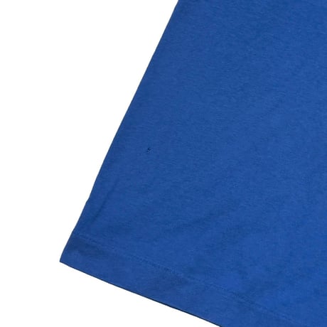 Marlboro COYOTE POCKET TEE BLUE FRUIT OF THE LOOM XL 1166
