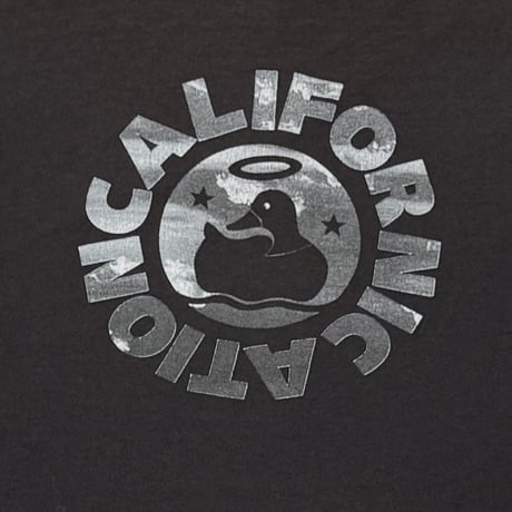 RED HOT CHILI PEPPERS CALIFORNICATION MONOCHROME MEMBER PORTRAIT GIANT FITS XL 9427