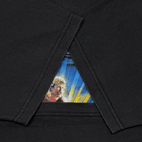 AC/DC BALL BREAKER WORLD TOUR 1996 ACME LARGE 8183