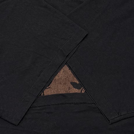 MARILYN MANSON ANTICHRIST SUPERSTAR WINTERLAND LARGE 0408