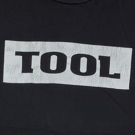 TOOL WRENCH BOX LOGO GIANT XL 2547