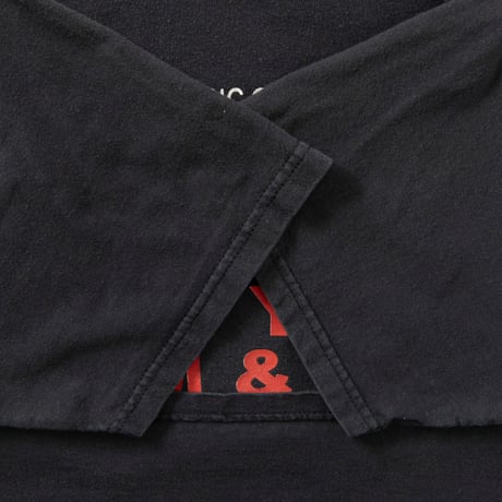 MARILYN MANSON Y2K KILL GOD KILL YOUR MOM&DAD KILL YOURSELF ANVIL LARGE 1570