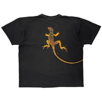 Marlboro LIZARD UNLIMITED POCKET TEE FITS XL 6943