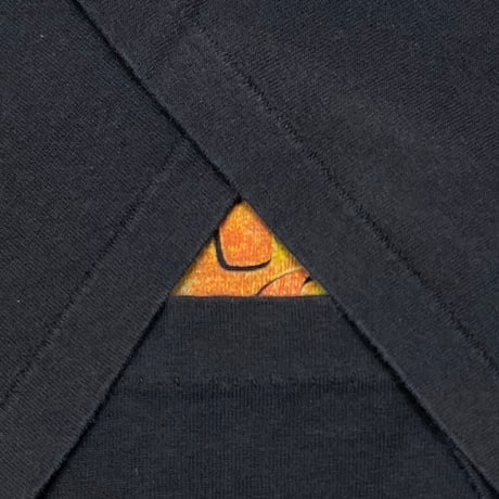 EAGLES HELL FREEZES OVER WORLD TOUR 1995 FITS XL 7715