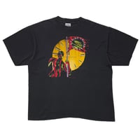A TRIBE CALLED QUEST 1996 BEATS RHYMES AND LIFE NICEMAN XL 1216