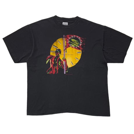 A TRIBE CALLED QUEST 1996 BEATS RHYMES AND LIFE NICEMAN XL 1216