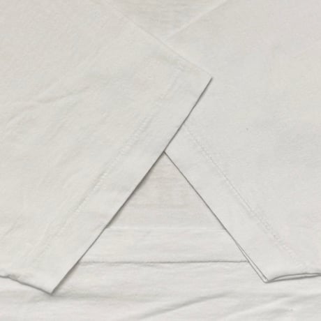 Marlboro HORSE CREEK WHITE FITS XL 1596