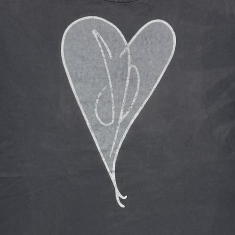 THE SMASHING PUMPKINS SILVER HEART INFINITE SADNESS TULTEX XL 2533