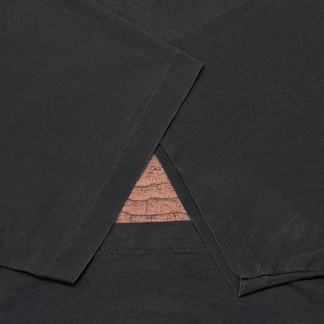 METALLICA SANDMAN EURO FITS XL 8563