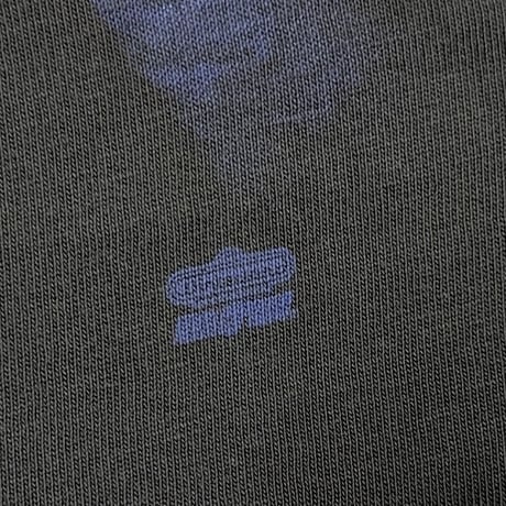 JIMI HENDRIX 1993 PURPLE FACE FITS XL 9981