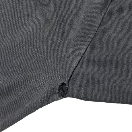 NIRVANA SLIVER FITS XL 3477
