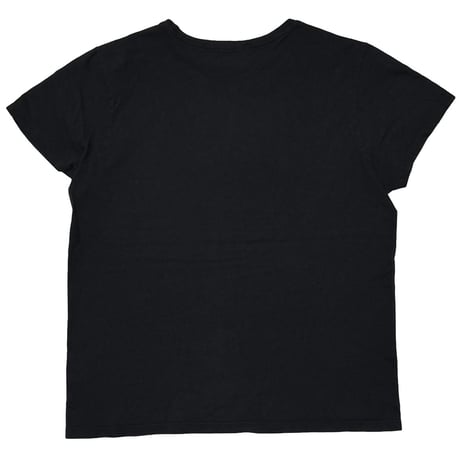 SADE SMOOTH OPERATOR FITS LARGE 3377