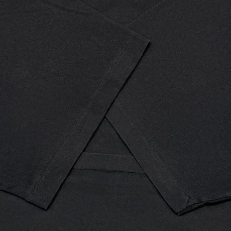 NINE INCH NAILS BOX LOGO ALL SPORT XL 3233