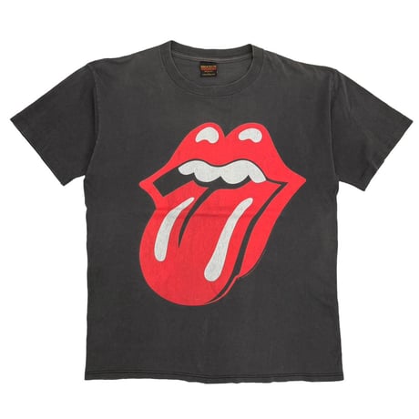 THE ROLLING STONES VOODOO LOUNGE BIG TONGUE BROCKUM LARGE 1890