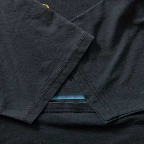 PINK FLOYD Y2K DARK SIDE OF THE MOON ANVIL LARGE 1460
