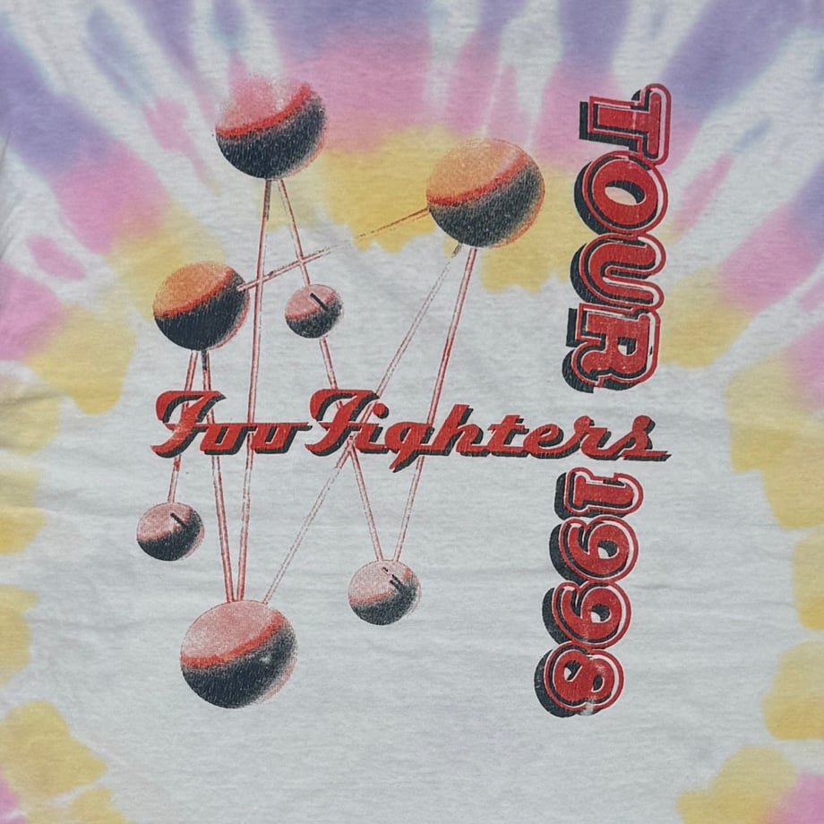 6ac750b7323dfbc53d0e4287