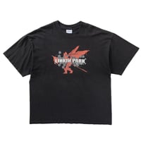 LINKIN PARK HYBRID THEORY M&O LARGE 0135