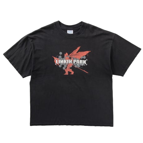LINKIN PARK HYBRID THEORY M&O LARGE 0135