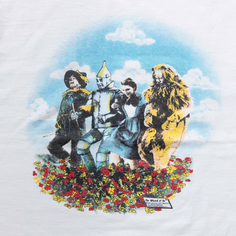 6a79840185f6340bed83ac1a