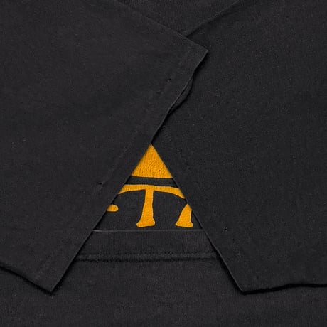 WU-TANG CLAN AIN’T NUTTIN TO FUCK WIT MURINA XL 0722