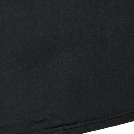 MICHAEL JACKSON DANGEROUS WORLD TOUR PEPSI BLACK FITS LARGE 6769