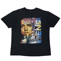 EMINEM THE REAL SLIM SHADY RAP DESIGN FITS XL 9068