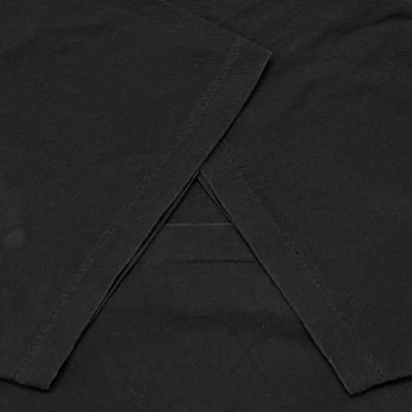 Marlboro RAILROAD POCKET TEE XL 0767