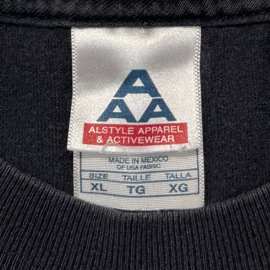 6acb611f9b444ab2624e7cf6
