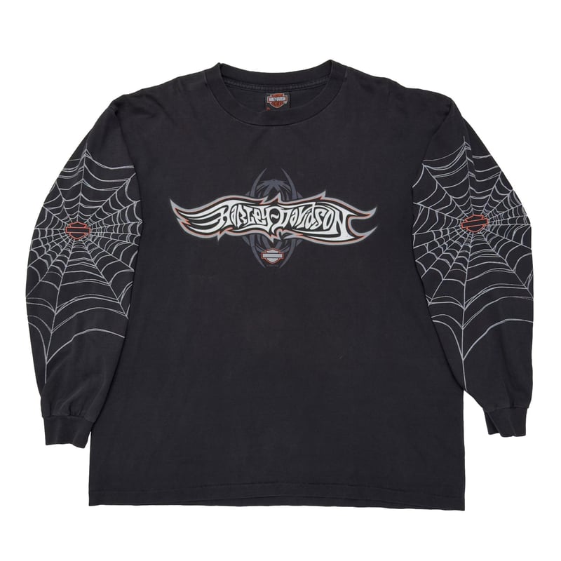 HARLEY DAVIDSON SPIDER FT WALTON BEACH FLORIDA