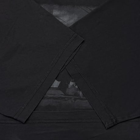 LINKIN PARK METEORA BOOTLEG XL 0987