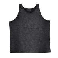 greatLAnd ORIGINAL GL SUNFADE TANKTOP SOFT WASH