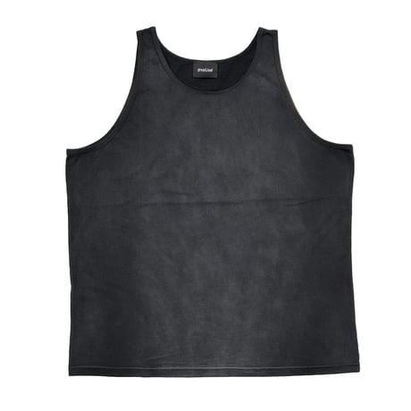 greatLAnd ORIGINAL GL SUNFADE TANKTOP SOFT WASH