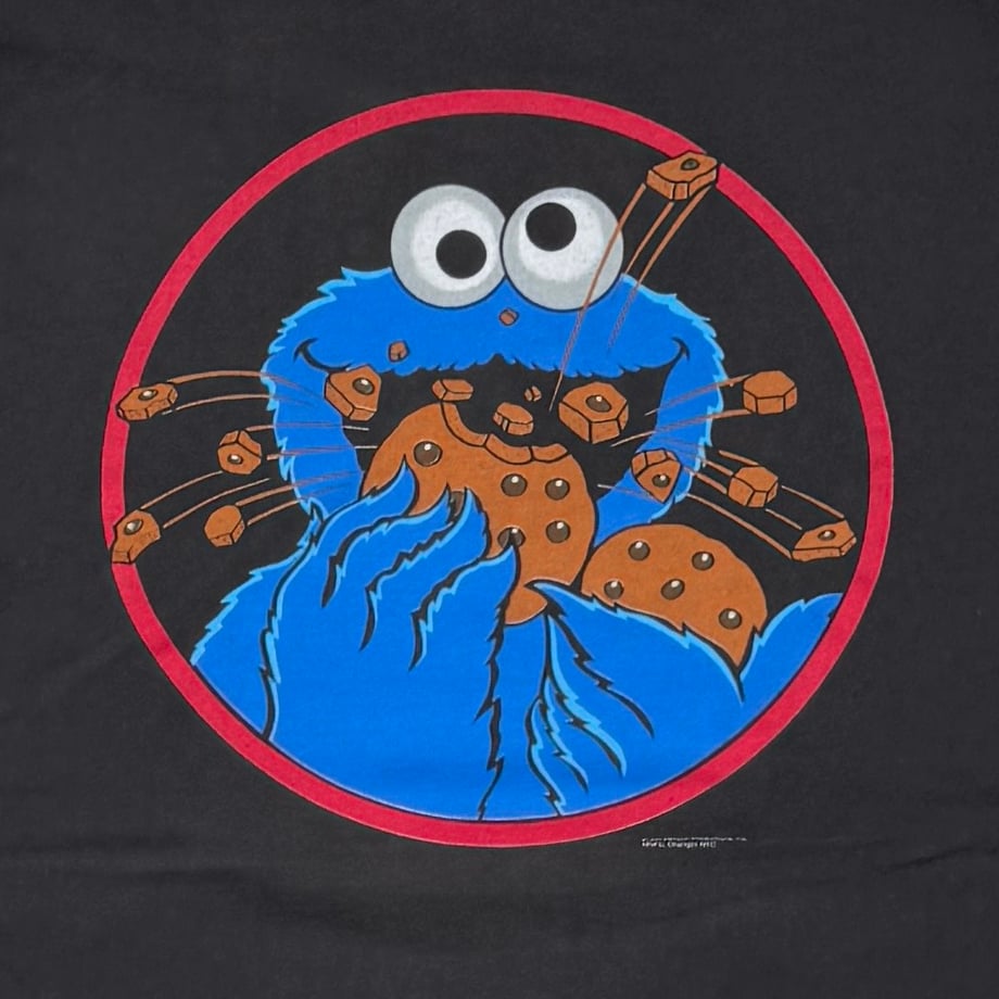 6a7d6579d4795e116cb60189