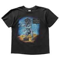 THE ROLLING STONES BRIDGES TO BABYLON ANVIL XL 9283