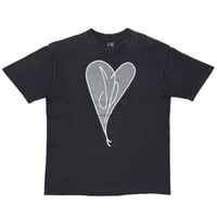 THE SMASHING PUMPKINS MELLON COLLIE AND THE INFINITE SADNESS GIANT by TEEJAYS LARGE 6834