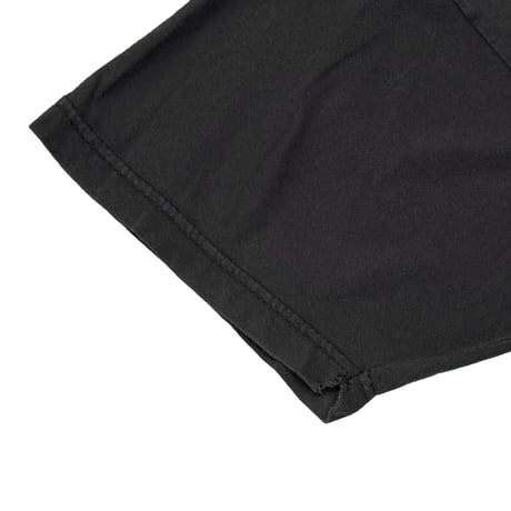 NINE INCH NAILS HAND NAILS BOOTLEG BLACK FITS XL 1361