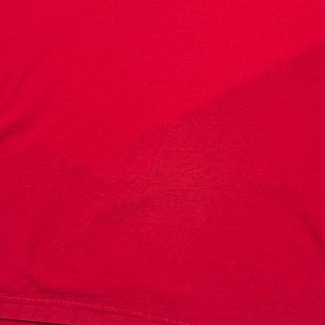IRON CHEFF TV PROMO TEXT LOGO RED LARGE 1354