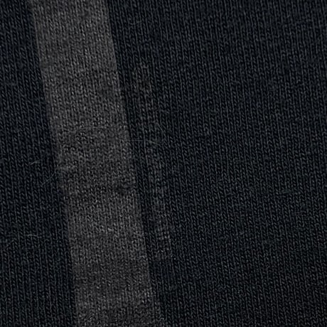 NINE INCH NAILS BOX LOGO Y2K FRUIT OF THE LOOM HEAVY XXL 0678