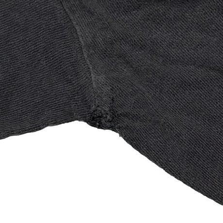 PANTERA REINVENTING THE STEEL TULTEX XL 3826