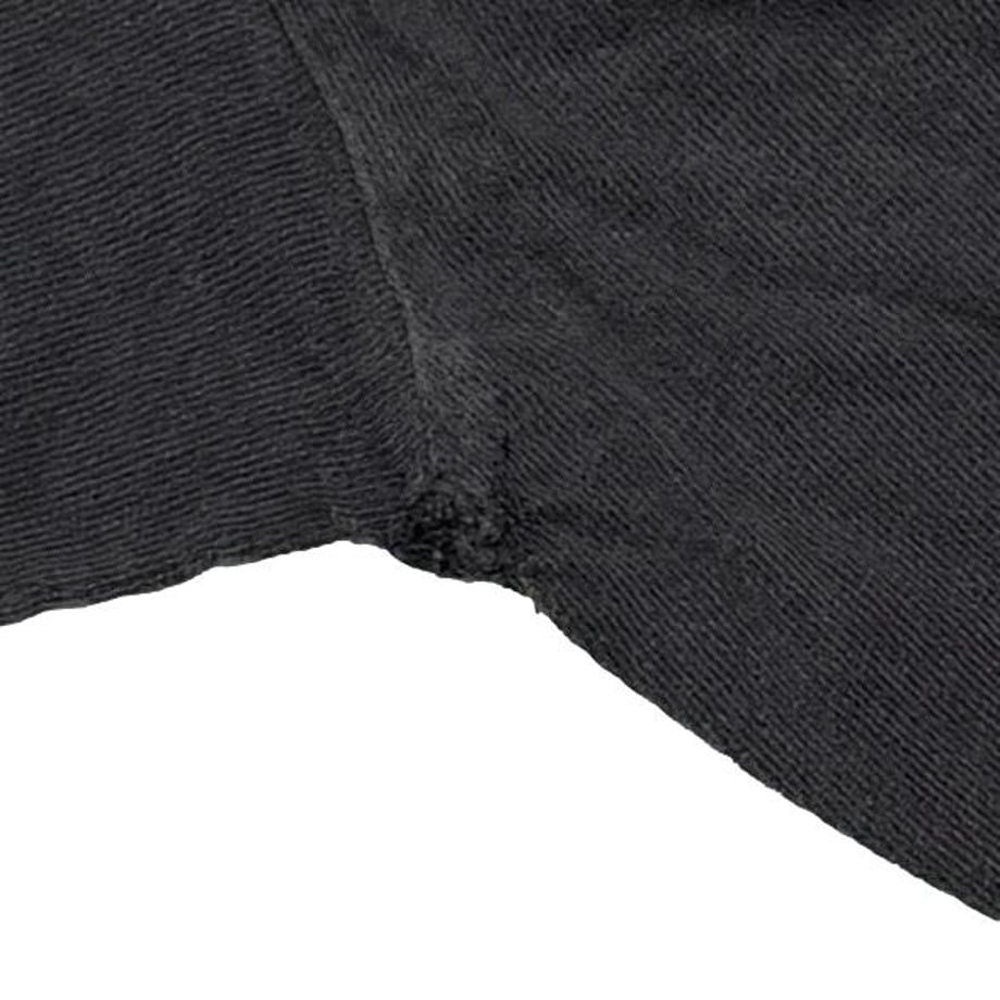 6acb60cf486301e71e18cad2