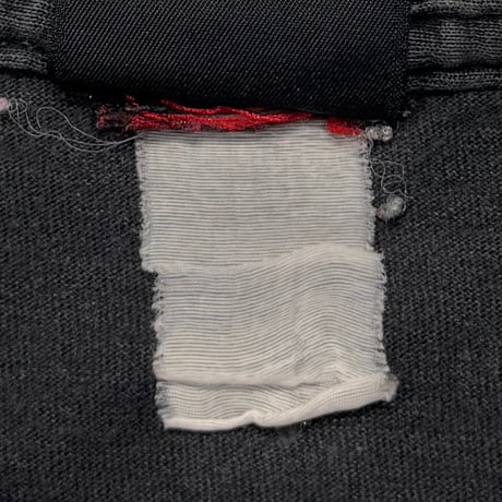RAGE AGAINST THE MACHINE SQUARE MEMBER GIANT FITS LARGE 8878