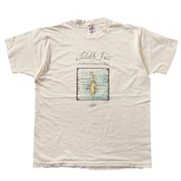 LILITH FAR A CELEBRATION OF WOMEN IN MUSIC 98 NATURAL FOTL XL 9958