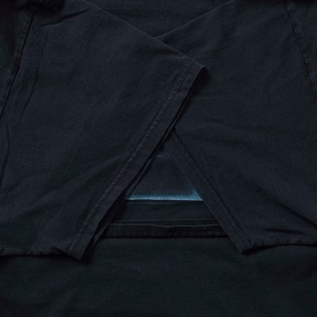 PINK FLOYD DARK SIDE OF THE MOON GILDAN FITS XL 0349