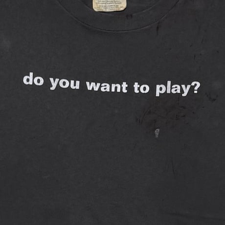 JEWEL DO YOU WANT PLAY? XL	8565