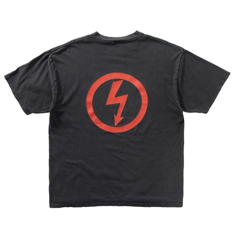 MARILYN MANSON Y2K KILL GOD KILL YOUR MOM&DAD KILL YOURSELF ANVIL LARGE 1570