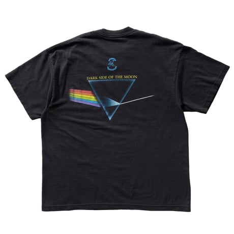 PINK FLOYD DARK SIDE OF THE MOON DELTA XL 3922