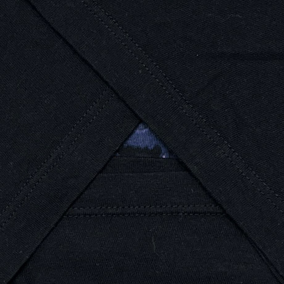 6a894fdc8ae1781a12f6d454