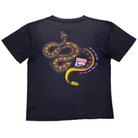 Marlboro SNAKE PASS FITS XL 9511