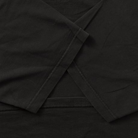 THE BLAIR WITCH PROJECT MOVIE PROMO ALSTYLE XL 9955